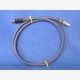 Yaskawa JEPMC-W6012-01-E cable (New)